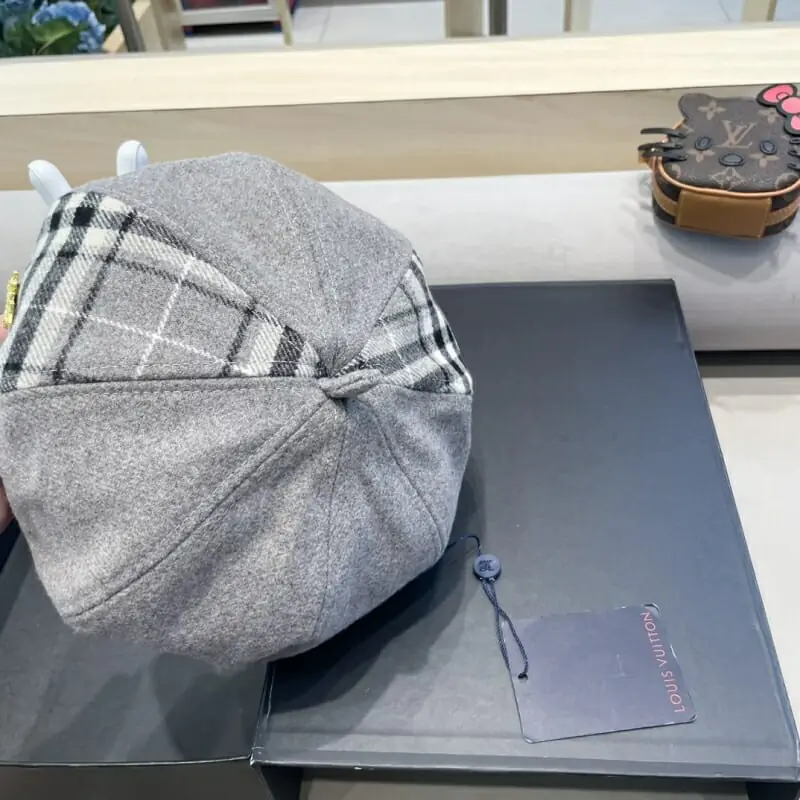 louis vuitton lv casquette s_12505a14